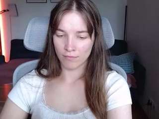 onexkenzie live webcam show