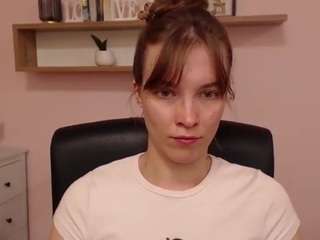 onexkenzie