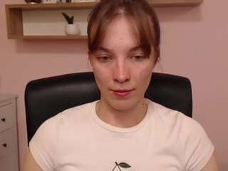 onexkenzie