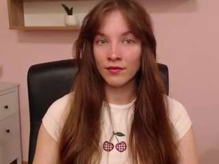 onexkenzie live webcam show