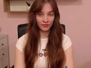 onexkenzie live webcam show