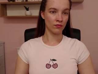 onexkenzie