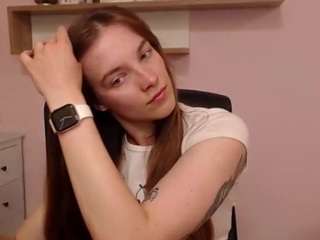 onexkenzie live webcam show