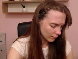 onexkenzie live webcam show