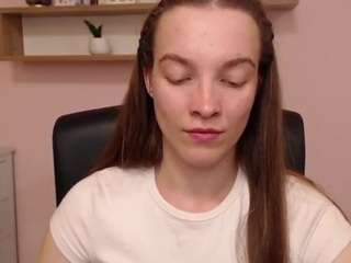 onexkenzie live webcam show