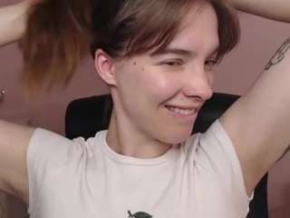 onexkenzie live webcam show