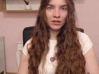 onexkenzie
