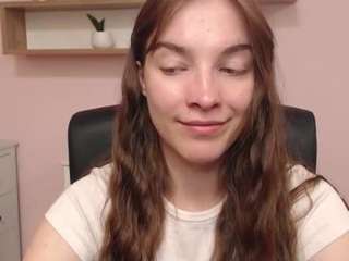 onexkenzie