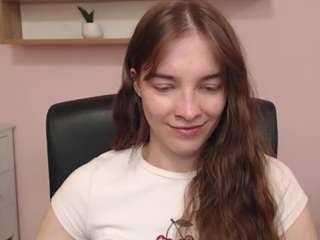 onexkenzie live webcam show