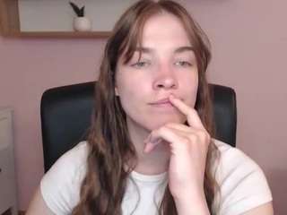onexkenzie's live room