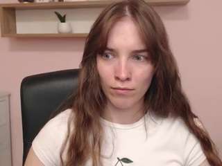 onexkenzie live webcam show