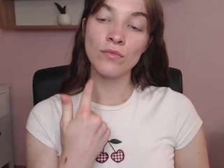 onexkenzie live webcam show