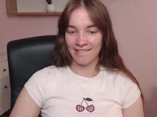 onexkenzie