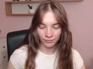 onexkenzie