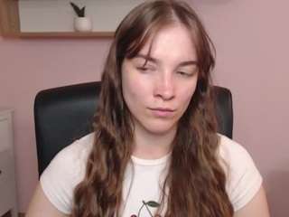 onexkenzie's live room