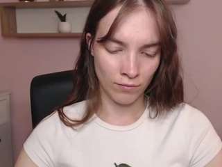 onexkenzie