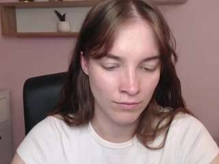 onexkenzie live webcam show