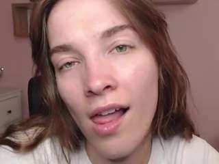 onexkenzie