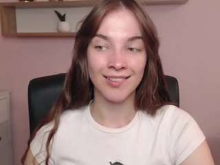 onexkenzie live webcam show