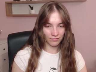 onexkenzie live webcam show
