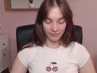 onexkenzie