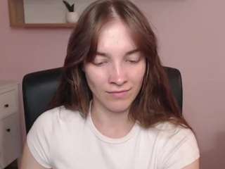 onexkenzie live webcam show