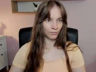 onexkenzie