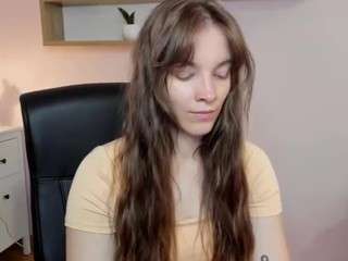 onexkenzie live webcam show