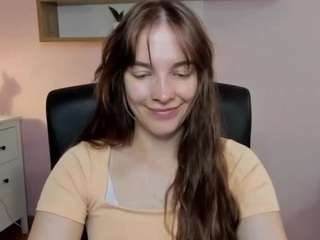 onexkenzie live webcam show