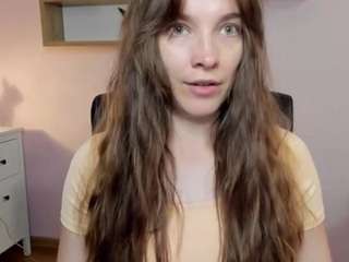 onexkenzie live webcam show