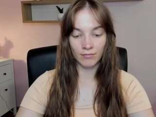 onexkenzie live webcam show