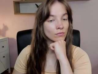 onexkenzie live webcam show