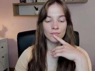 onexkenzie live webcam show