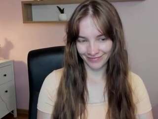 onexkenzie