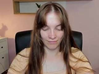 onexkenzie live webcam show