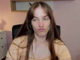onexkenzie