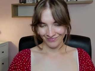 onexkenzie cam