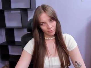 onexkenzie