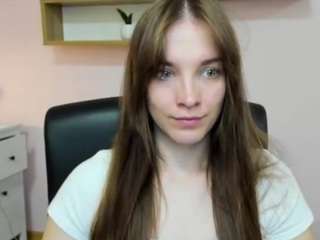 onexkenzie