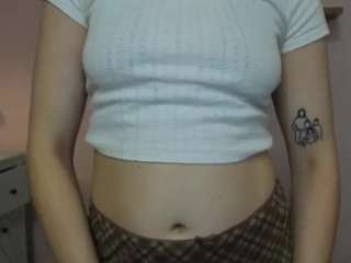 onexkenzie