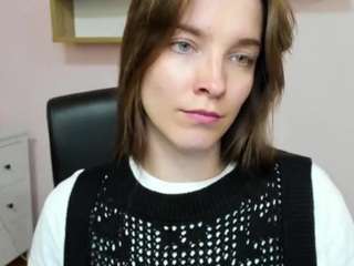 onexkenzie