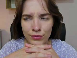 onexkenzie