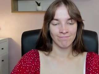 onexkenzie