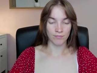 onexkenzie
