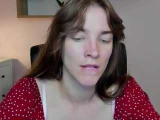 onexkenzie