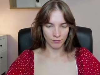 onexkenzie