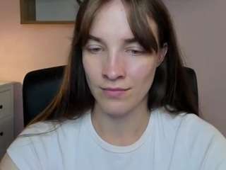 onexkenzie