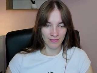 onexkenzie