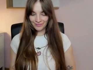 onexkenzie