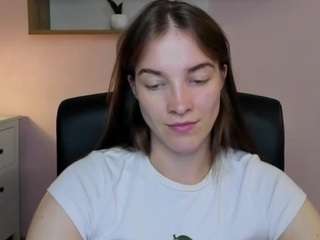 onexkenzie